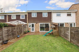 Photo 5- click for photo gallery